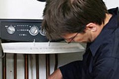 boiler repair Fremington